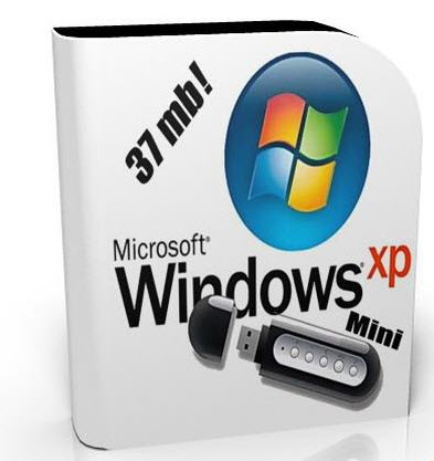 Windows xp usb 2.0